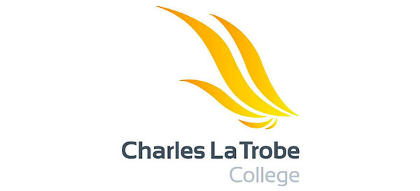Charles La Trobe P-12 College